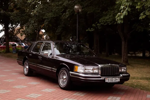 Casino Golden Reels Android/iOS rakendus