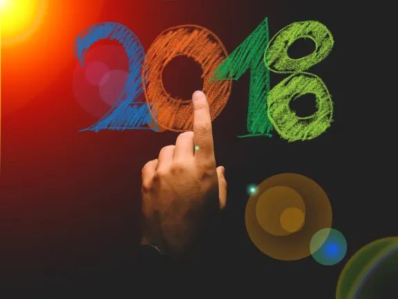 Casino Golden Reels Tugi